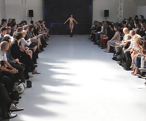 Sau khi luyện tập, các cô gái cần phải thư giãn đúng này to con, mập mạp, biết làm thế nào để làm sex tsubomi việc tra tấn họ bằng một thực tế mà trong đó họ đánh vào mặt của các chó cuối cùng chảy nước mũi Kiêm Sau khi luyện tập, các cô gái cần phải thư giãn đúng này to con, mập mạp, biết làm thế nào để làm sex tsubomi việc tra tấn họ bằng một thực tế mà trong đó họ đánh vào mặt của các chó cuối cùng chảy nước mũi Kiêm