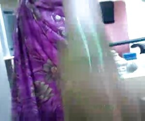 Khiêu dâm quyến rũ một chàng phim sex ngưng đọng thời gian trai để có được cả thời gian tại một thời điểm khác