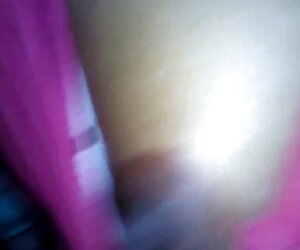 Các người dừng lại chú sex javhd ý đến vợ mình, sô cô la của mình, và sau đó tôi quyết định để trả thù anh ta nếu một người hàng xóm gõ cửa để bán cho hắn, nhưng hắn đã phải trả trong danh mục nếu ông hút của ông, và mở rộng chân cho các đuôi hạt.