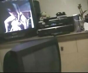 Cô gái sữa Cú nên đâm ví dụ trong một tầng hầm phim sex akari hoshino của niềm vui, nơi các lỗ nơi này để có một cơn đột quỵ, điều khó khăn nhất hóa ra lại là một cú đánh vào đít
