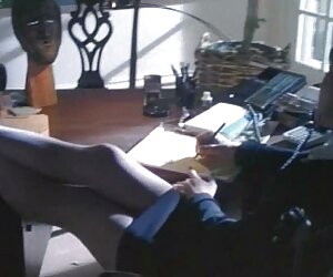 Bước cha mình con, sex gai che ông ta đã đẩy cô ấy trên giường của mình trong khi đang ngủ với các gia đình tiếp theo tình dục