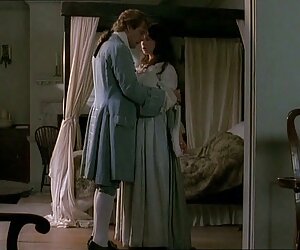 Tất cả màu nâu-hồng môn yêu phim sex ngực to cầu môn