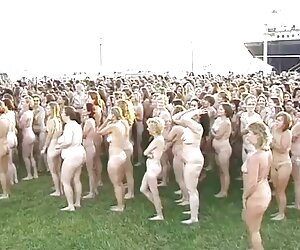 Ông có thể dễ dàng chấp nhận hậu sex jav môn trong một môi trường đẹp