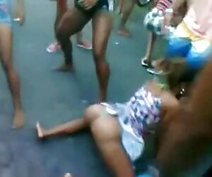 Xoa dầu phim sexy moi bản nhạc cổ điển giận dữ đánh một lớn