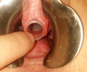 Da đen thủ thay nao jinguji sex vì ăn tối