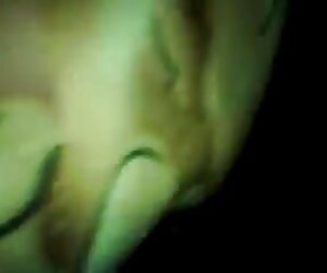 Sinh jav sextop1 viên nga chết tiệt trong phòng tắm