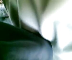 Một mỏng rên rỉ đặc phim xnxx jav biệt với một hộp thu hút sự đồng vít hậu môn