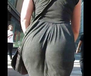 Chờ đúng anh chàng trong bể jav miku bơi