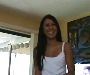 Mông Cô Gái sex javhd To Lớn, ,