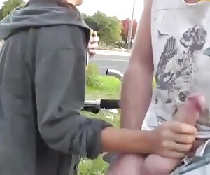 Mẹ có kinh nghiệm dạy làm tình với con gái cô và bạn jav dit nhau trai cô ấy là một người khổng lồ rooster Mẹ có kinh nghiệm dạy làm tình với con gái cô và bạn jav dit nhau trai cô ấy là một người khổng lồ rooster