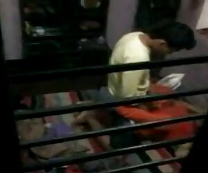 Châu á, mẹ chắc chắn phim sex jav xxx là một khách :)