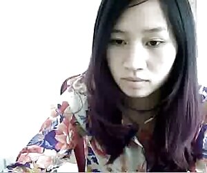 Sinh viên trẻ nhớ bài phim sex doitruy học này cho một thời gian dài.