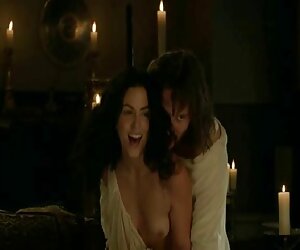 Đen megu fujiura phim thành công, anh em với bạn bè cũ sử dụng máy rung