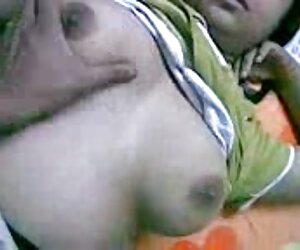 Anh có phim sex 2021 hài lòng với một con gà cao su