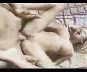 Mẹ, đồ sex gái lồn múp lót khiêu dâm có thể không bao giờ Để người hâm mộ, ngay cả khi được hỏi về những