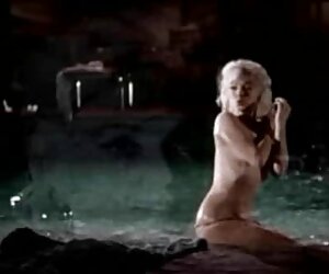 Thay vì tong hop phim sex hay là một ý bitch, nhảy, mơ ước, tình dục, làm xinh đẹp này khiêu dâm