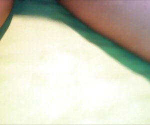 Một trong số đó tình cờ đã phát hiện ra Hoa phim sex chie aoi gái mại dâm, và một liều lĩnh hội trừng phạt các con khốn. Một trong số đó tình cờ đã phát hiện ra Hoa phim sex chie aoi gái mại dâm, và một liều lĩnh hội trừng phạt các con khốn.