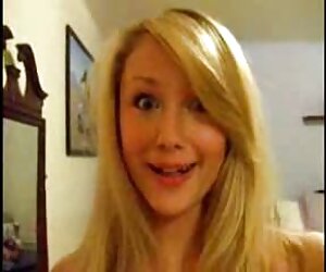Một người jav sex hay đàn ông lớn trong một cô gái trẻ tóc vàng, xấu hổ