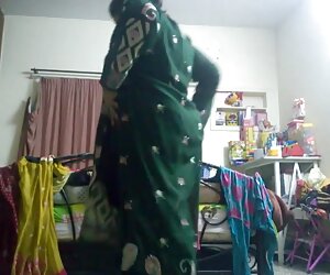Ấn độ là một phim sex aika người tắm webcam