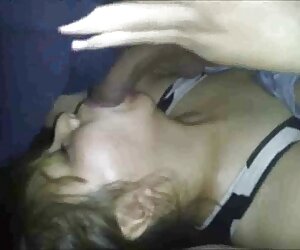 Lớn phóng viên jav thu dam trụy lạc mong muốn, đồng tính, theo chủ đề trang điểm ngay lập tức kéo trên tin tức