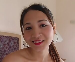 Đen là tàn nhẫn lái xe một con gà trống vào miệng phim sex jav khong che của một tình với vú