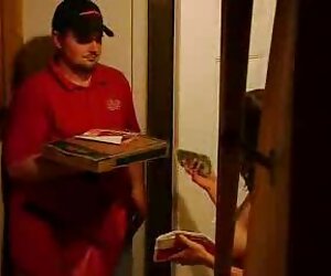 Trẻ Nhật bản, tôi không nhớ là trên bãi biển để jav veu to có một kem