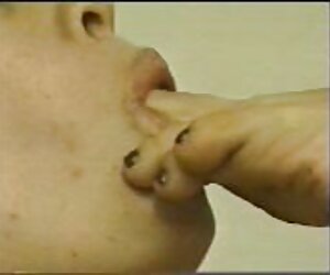 Châu á là một cạo lông ngỗng y tá, một câu lạc bộ đêm người jav bố chồng nàng dâu