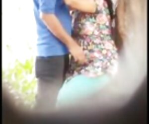 Các con Thú sex oba là sexy mạnh để kết thúc trên khuôn mặt xinh xắn