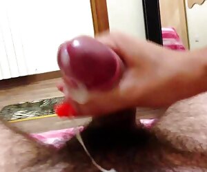 Một sinh sex jav 2018 viên trẻ
