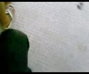 Xinh đẹp, cô gái hậu môn cắm jav ishihara trong miệng