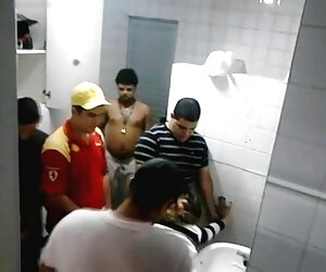 Cô gái dịu dàng hậu phim sex miku môn