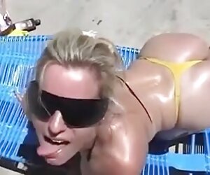 Rumani phim sex emiri suzuhara khong che cô gái trên Máy