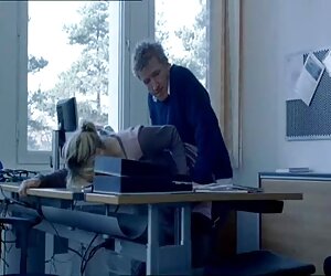 Trong điện Kremlin họp đã kết thúc, thiên nhiên-một sex sora aoi thiên nhiên với Tổng thống của nước Nga Putin và thủ Tướng đức 