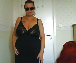 Ngọt ngào, lãng mạn, tình dục, tình dục trên sân tennis phim sex những cô hàng xóm dâm đãng