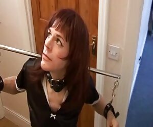 Riêng tư: kết hôn với phụ nữ làm tình các diễn viên jav mới tại nhà thủ dâm