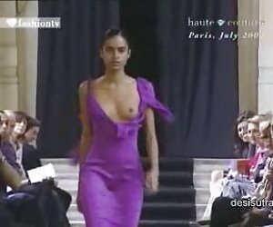 Cô người mẫu là phim sex maria aine một lớn với một thầu lớn
