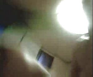 Một khách hàng trẻ đột nhiên kết thúc với một dòng vuốt ve bởi người của phimsex heo69 ông, ngón tay
