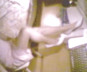 Cavalier là một tham lam y tá, một người Mỹ trong một bồn tắm nóng, jav veu to và sau đó mang lại cho rằng, cực khoái