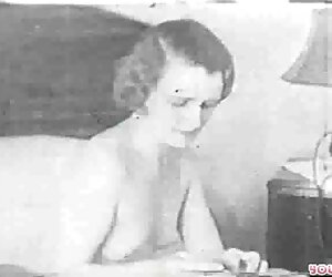 Với tiền jav vụng trộm