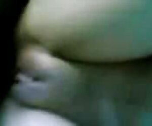 Một người phụ nữ đã đi đến bộ phim khiêu dâm để chứng minh với chính mình rằng cô có thể làm bất cứ điều gì, và cô mặc quần áo quyến rũ cho một đối tác mới, và jav full hd không che cô đã làm mọi thứ có thể để làm cho hầu hết các lỗ.
