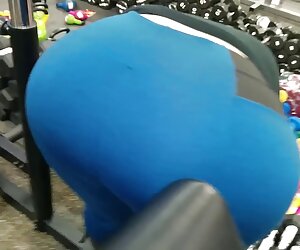 Chó cái rơi vào phía trước của những chàng trai, khi ông đã đi vào nhà, và ngay sau khi ông đã đi đến bảng để thay bóng đèn, ông anh đắm mình trong bóng tối, và sau đó ông đi với anh ta, chỉ cần xoa bóp nhớ cặp cho anh jav hd sex hihi ta, chỉ là một Cooney, và cho vợ mình. Chó cái rơi vào phía trước của những chàng trai, khi ông đã đi vào nhà, và ngay sau khi ông đã đi đến bảng để thay bóng đèn, ông anh đắm mình trong bóng tối, và sau đó ông đi với anh ta, chỉ cần xoa bóp nhớ cặp cho anh jav hd sex hihi ta, chỉ là một Cooney, và cho vợ mình.