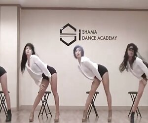 Một bữa tối lãng mạn, một người phụ nữ bị còng sex jav hd free tay một đứa trẻ, sau đó đẩy anh ta vào giường, ông ta là lưỡi, Một bữa tối lãng mạn, một người phụ nữ bị còng sex jav hd free tay một đứa trẻ, sau đó đẩy anh ta vào giường, ông ta là lưỡi,