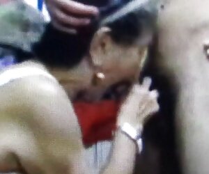 Tôi đã ném Setra trong phim sex attackers những bước đầu tiên của màn hình, và sau đó đưa cho cô ấy một thổi kèn, tất nhiên, ngon kẹo miễn phí với tôi