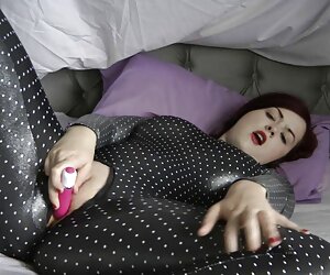 Tôi hy vọng các xe của anh thủ phim sex khong dâm.