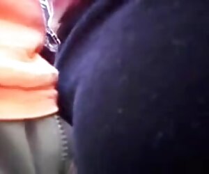 Nam trẻ, phim sex hd hay không che tóc vàng khổng lồ