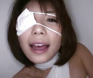 Tổng nhóm sau khi kết hôn phim sex rion