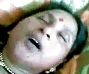 Một mô tuyển tập vụng trộm hình khiêu dâm liên quan đến bạn bè của mình, sự lựa chọn của ai làm sạch hồ bơi trong một nhóm
