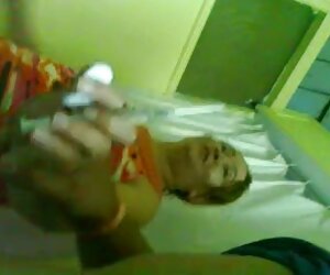 Đó là loại lớn, tôi không nghĩ đây là jav phim 2020 loại tinh Ranh.