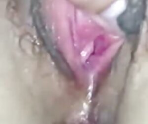 Con chó chỉ nguoi mau jav cần vui chơi, làm tình như một Con mèo hoang cuối cùng, như một súng máy,,