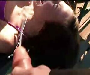 Nước là một thổi kèn là một chín một trong futaba mio cuốn sách này